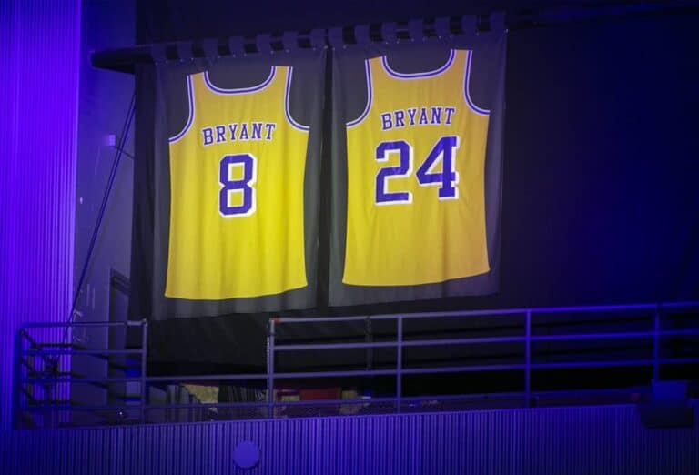 Isaiah Thomas Reveals 1 Big Lesson He Learned From Kobe Bryant