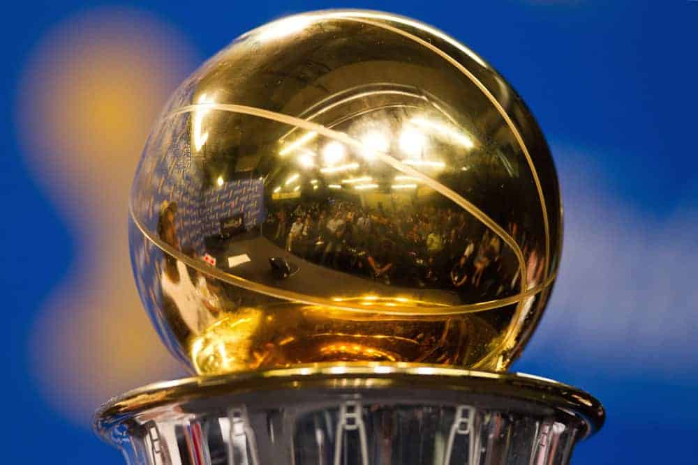 Celtics Veteran Secures Big Bonus After Winning NBA Championship