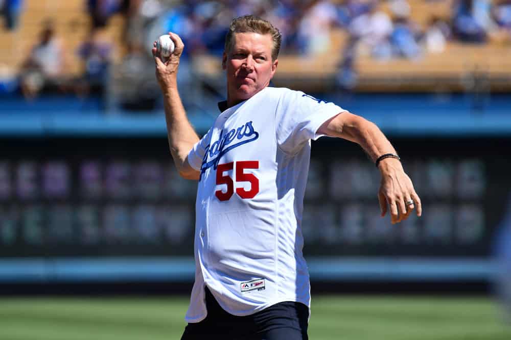Should Orel Hershiser Be In The Hall Of Fame? (Breakdown)
