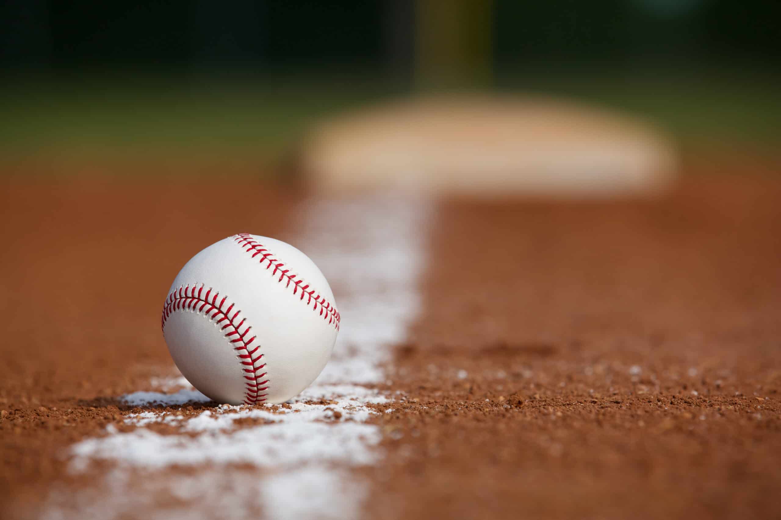Who Is The Current Face Of Baseball?