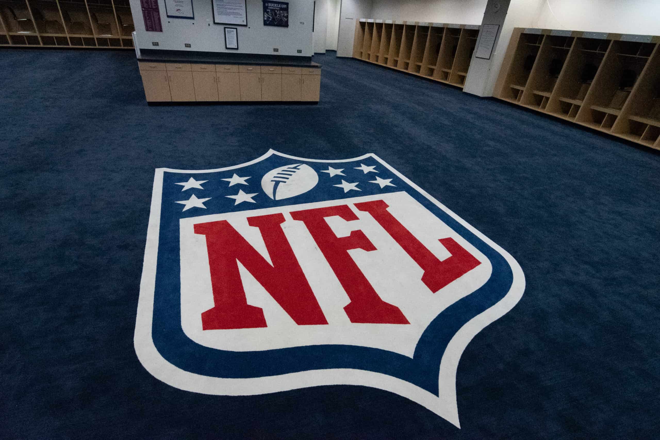NFL Insider: 7 Players That Could Move At Trade Deadline