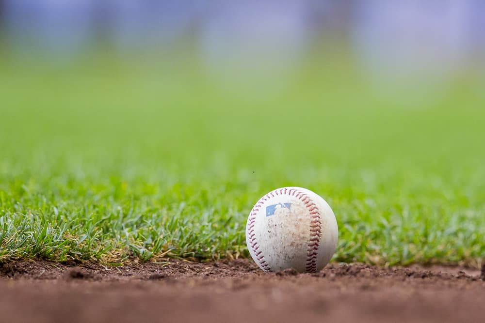 3 MLB Players Who Could Breakout In 2021 (Breakdown)
