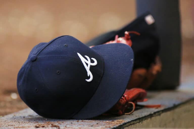3 Signings For Braves To Replace Outfielder Marcell Ozuna