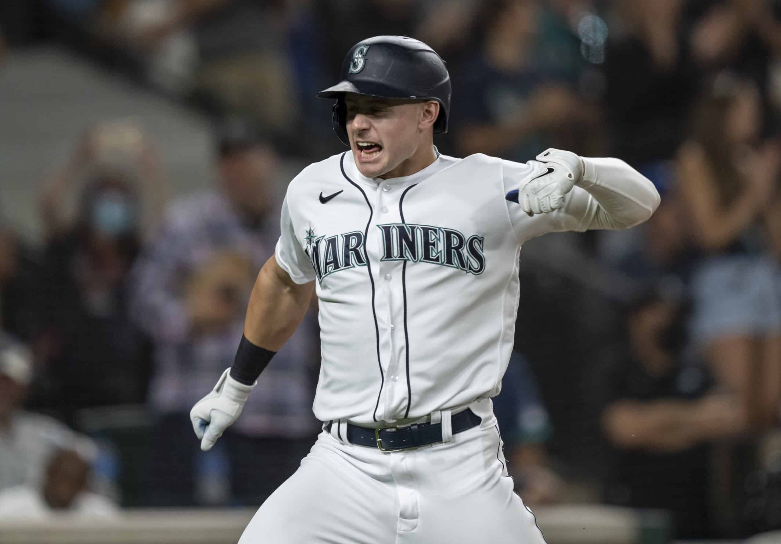 3 MLB Teams Clinging To Hope In Wild Card Race