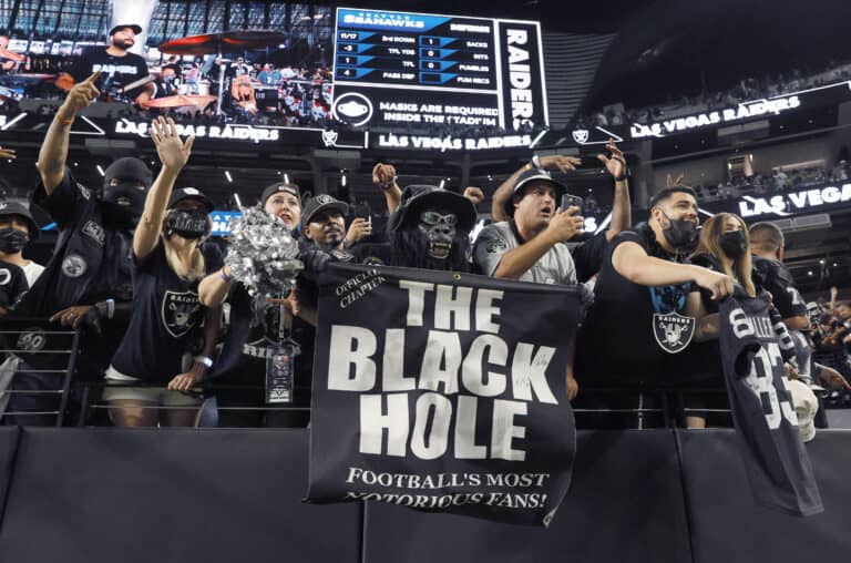 3 NFL Teams Ready To Pull Off Surprising Week 1 Upsets