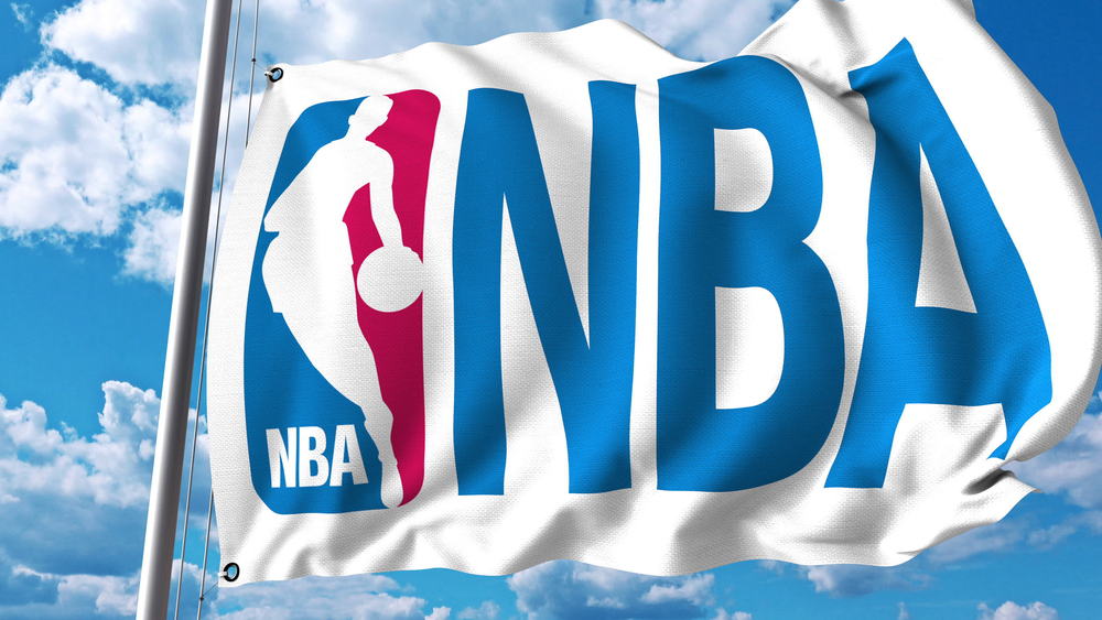 Analyst Shares Concerns About 1 NBA East Contender