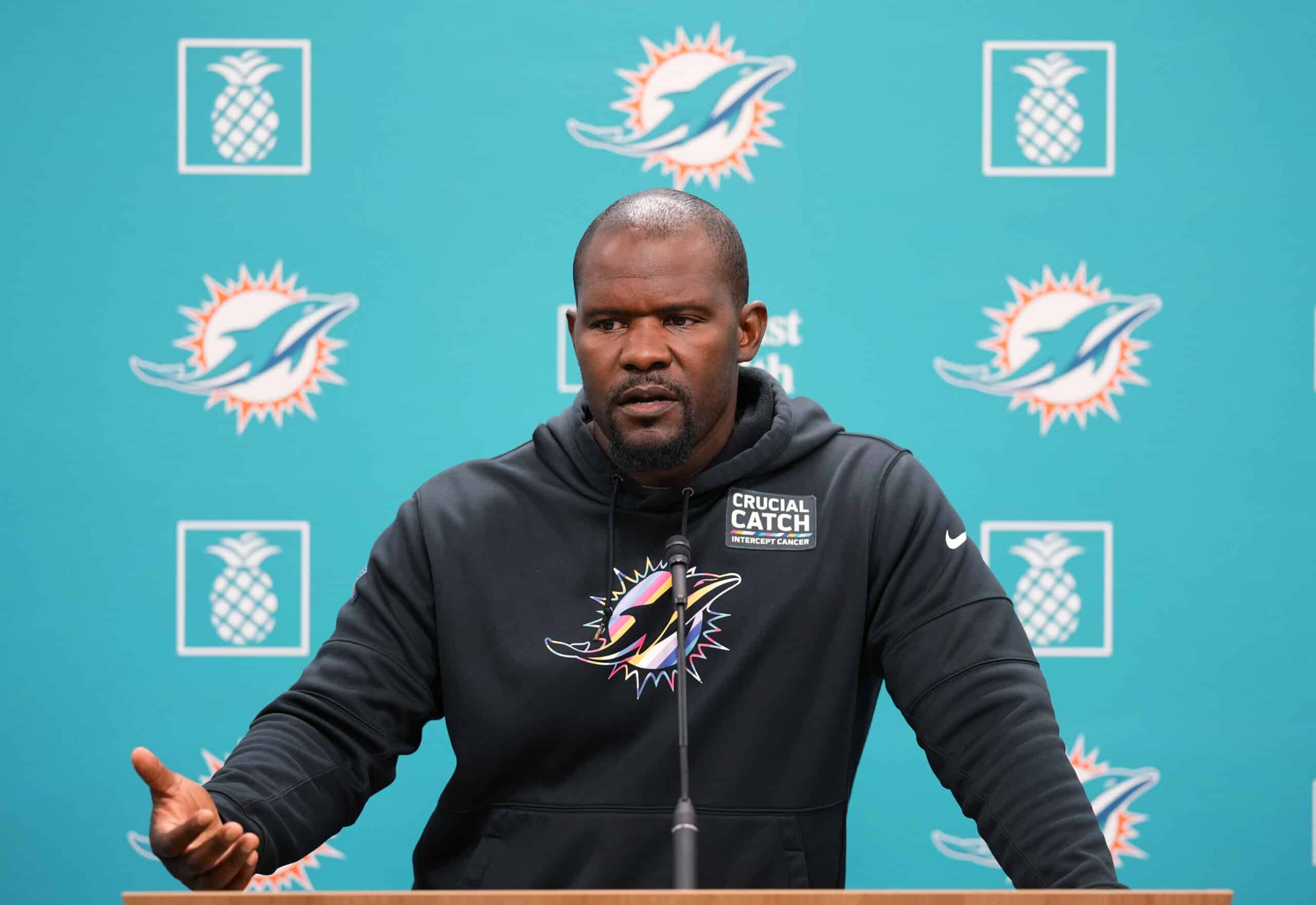 Roster Moves That Define the Season