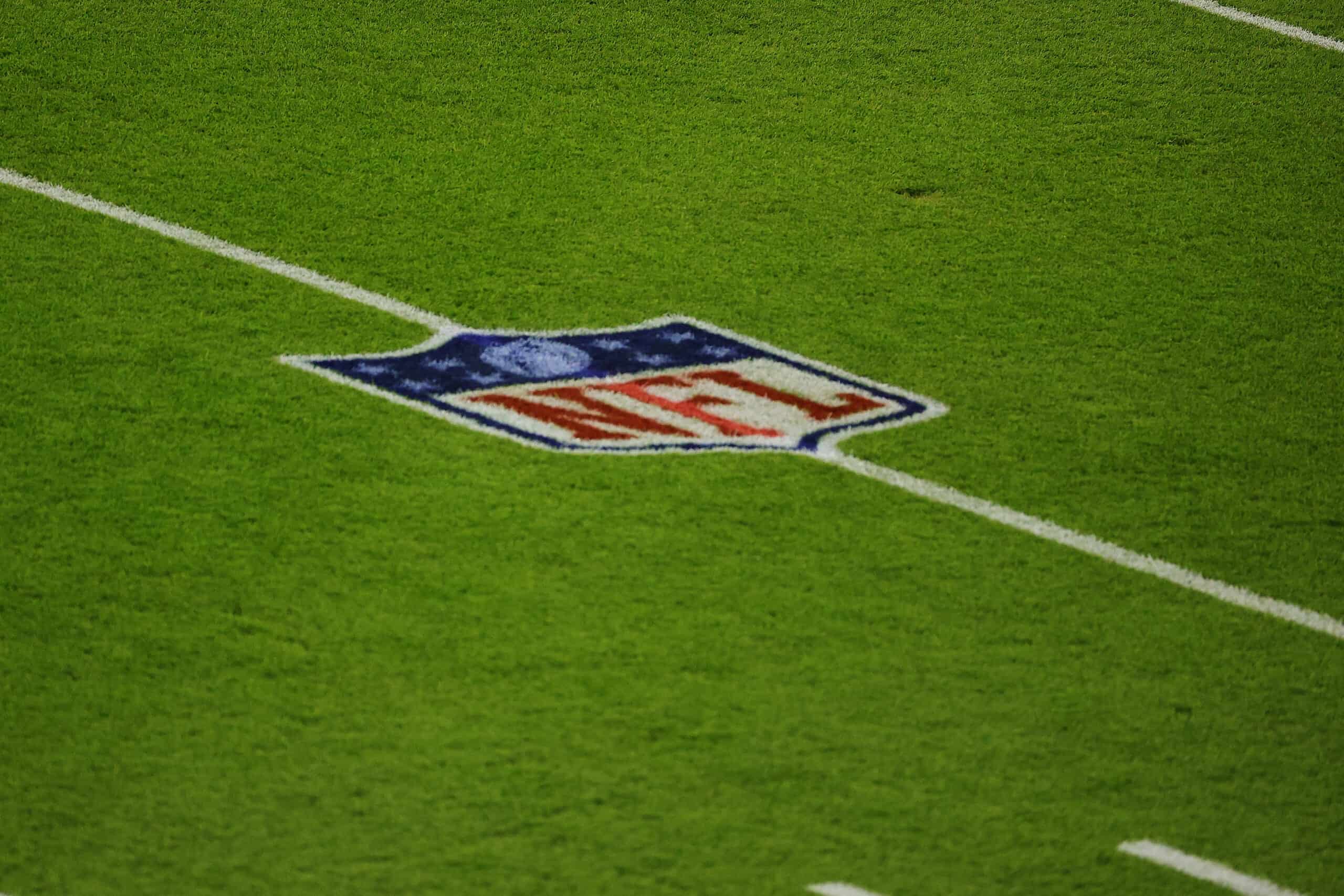 NFL Teasing Some Sort Of Announcement Regarding ‘Hard Knocks’