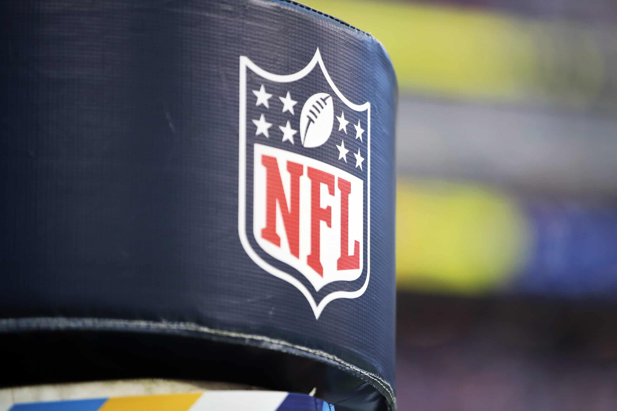 Nick Wright Believes 1 QB Will Be Set Up For Success Next Season