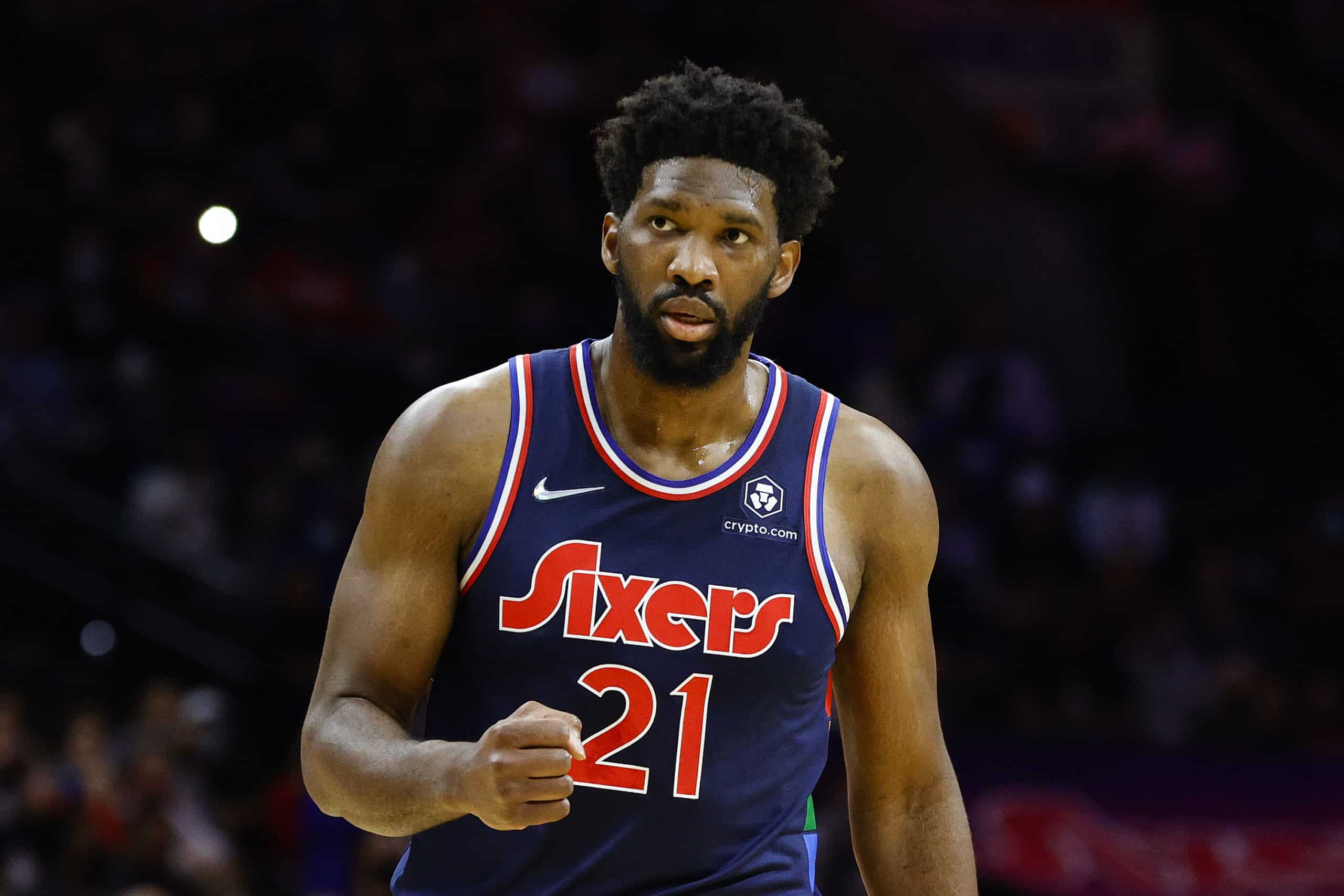 3 NBA Teams Better Than Their Record