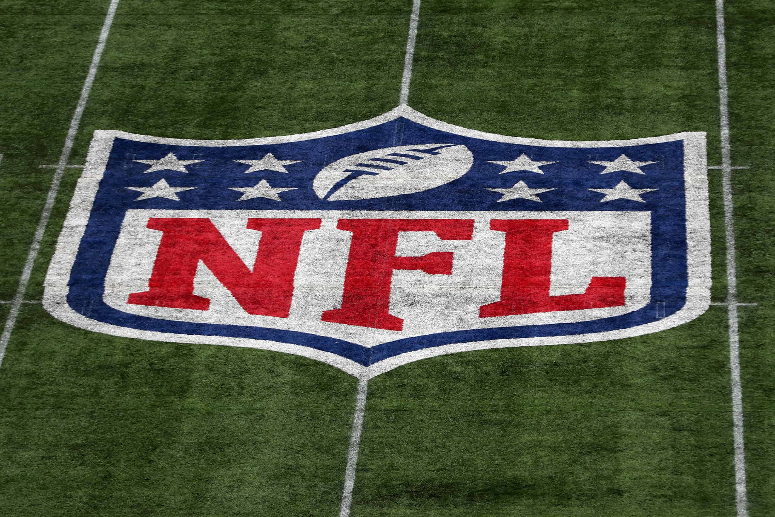 Only 1 NFL Team Remains Without A Head Coach