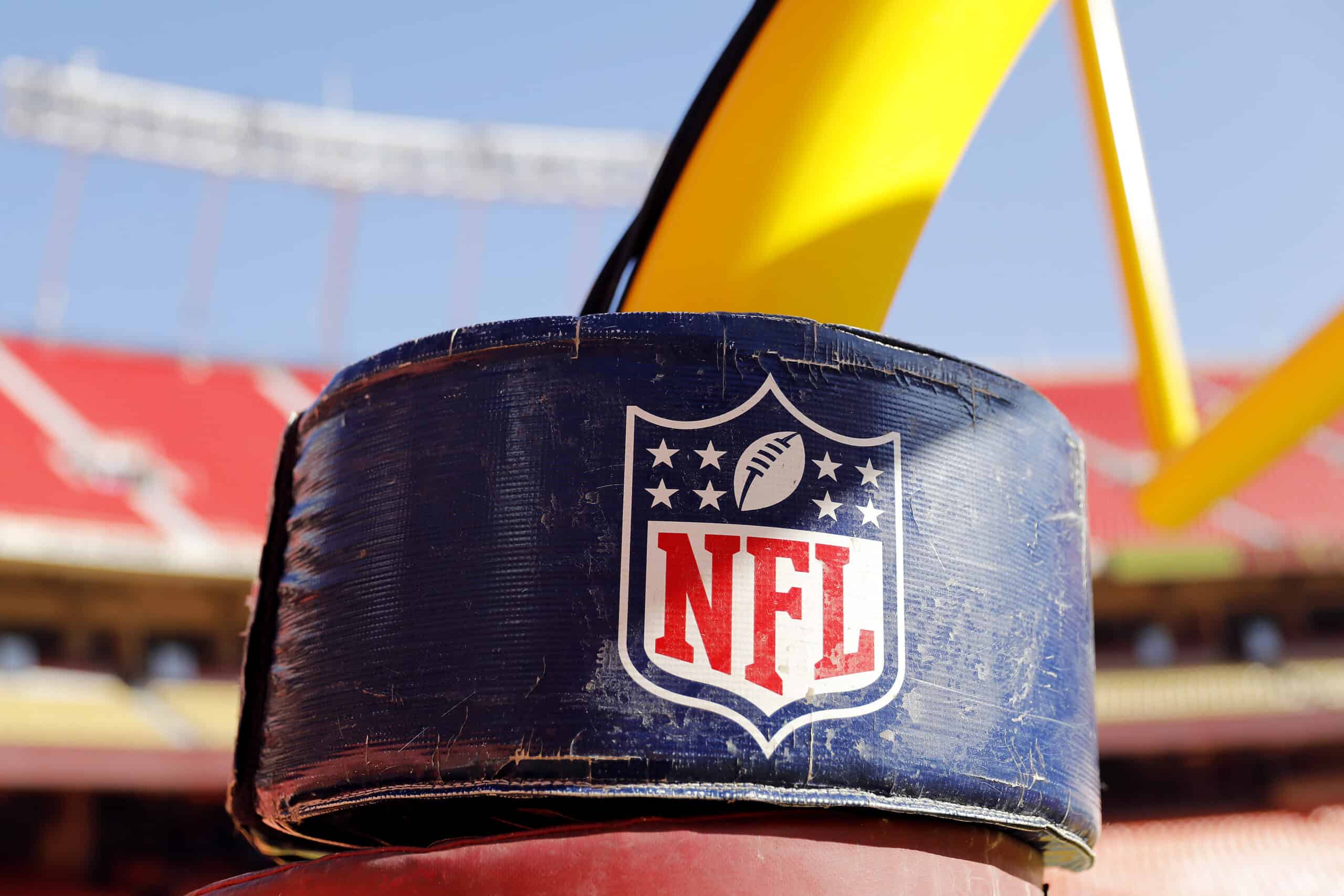 Analyst Says 1 NFL Team’s Season Is ‘A Wrap’