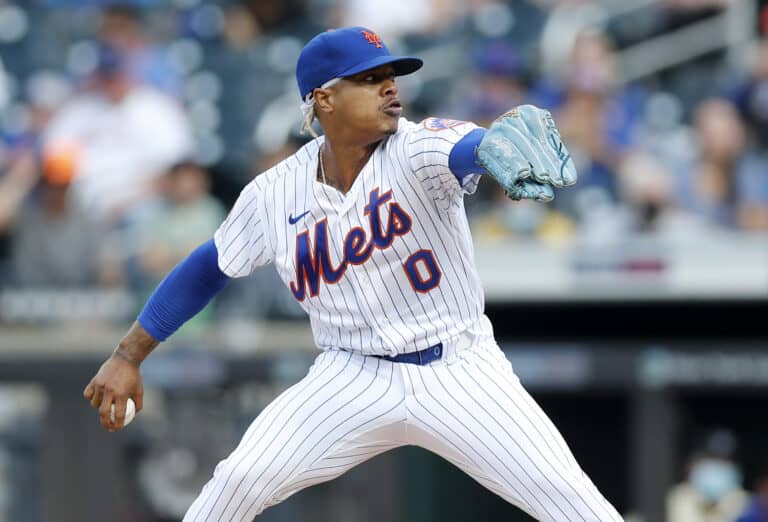 3 Potential Landing Spots For Marcus Stroman In Free Agency