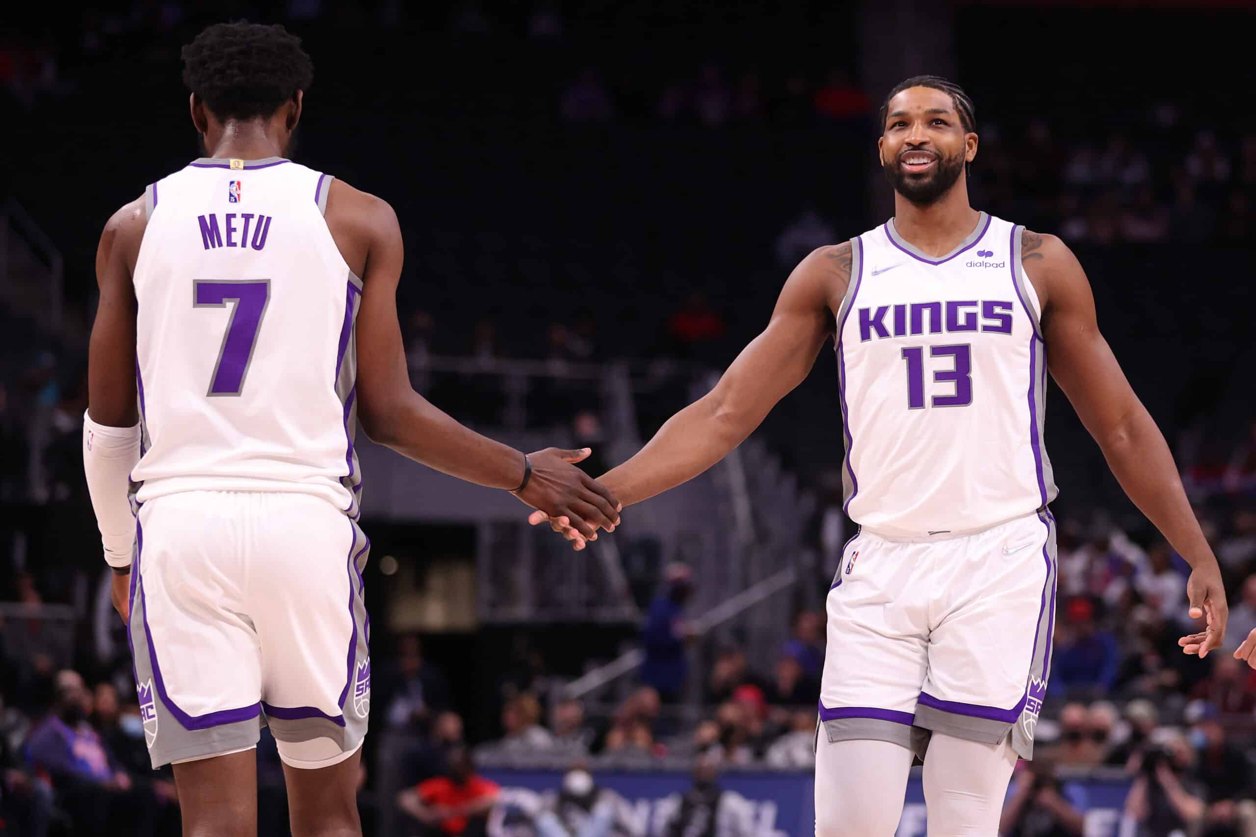 3 NBA Teams That Should Be In Panic Mode