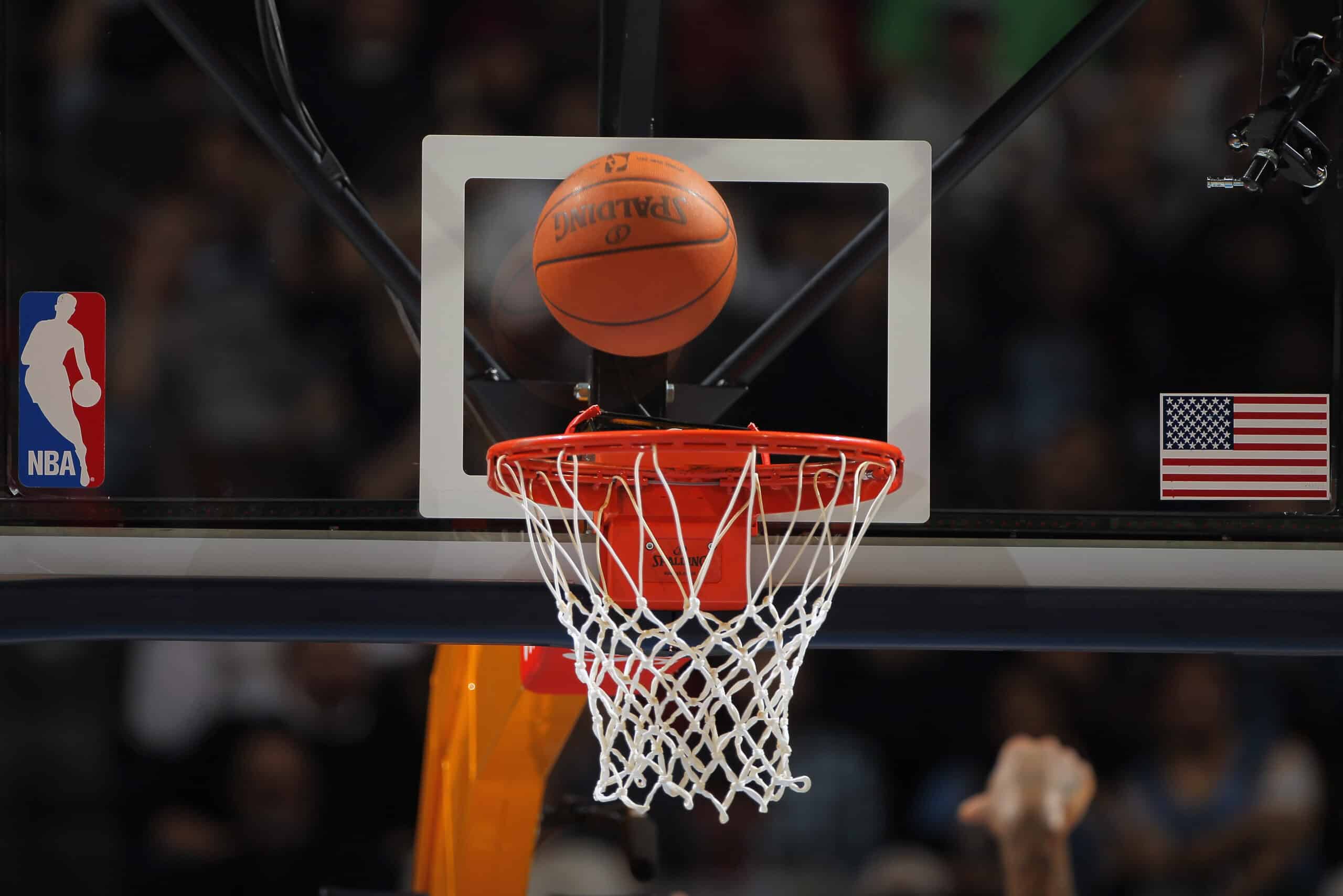 The Knicks Have Announced A New Signing
