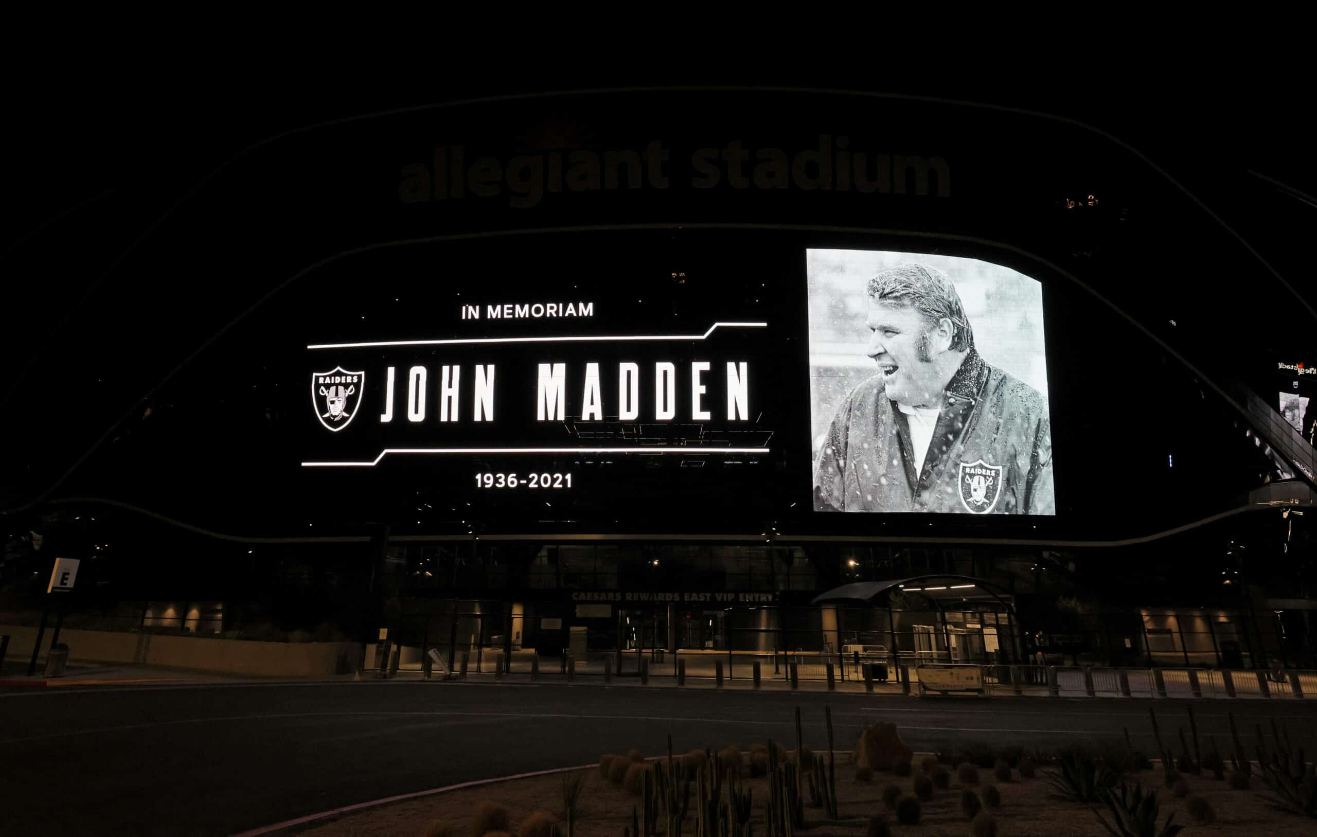 Fans React To Madden 25 Cover Athlete Announcement