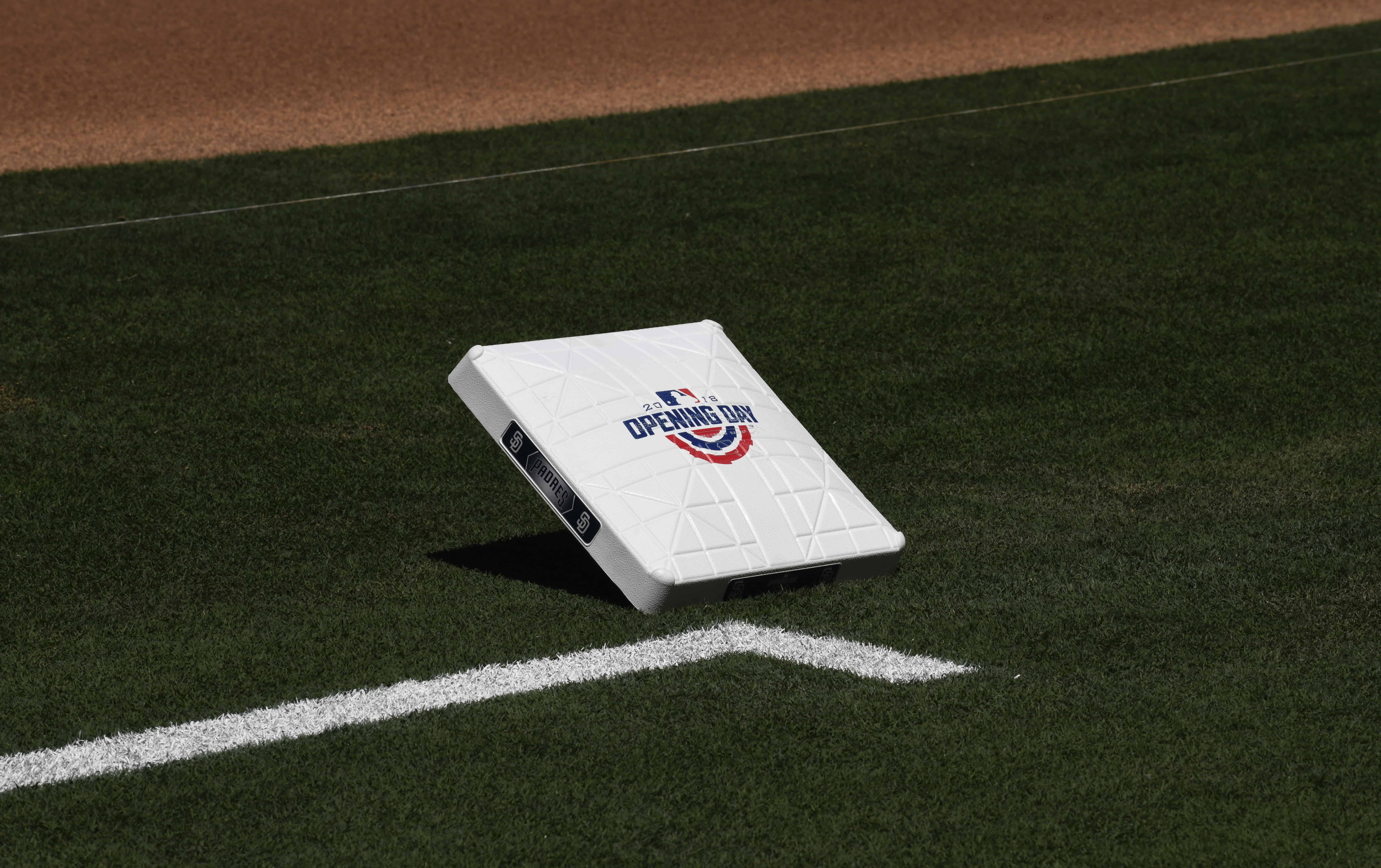 MLB Players Think Owners Just Want Good PR