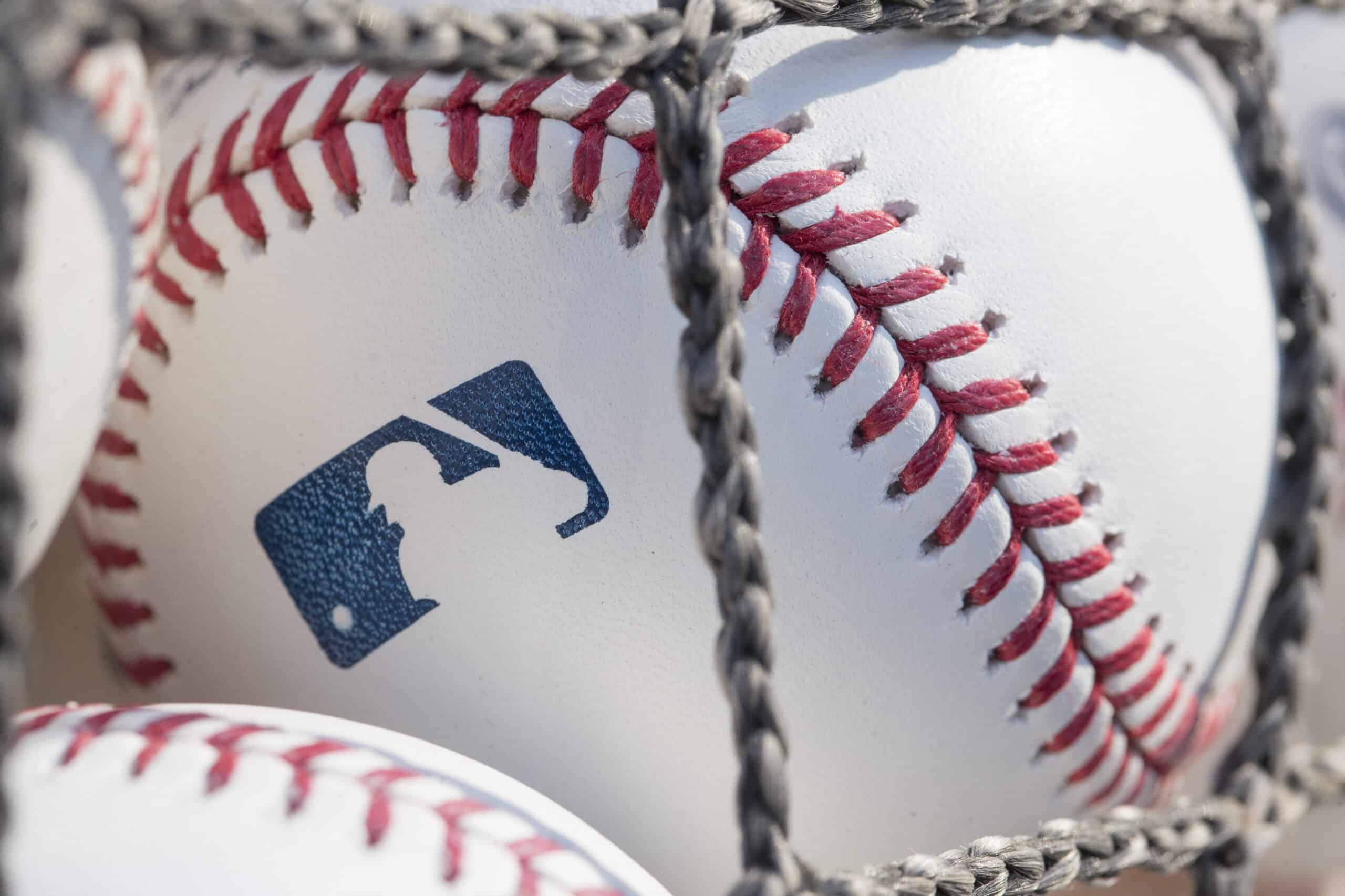 3 Surprise AL MVP Candidates As May Begins