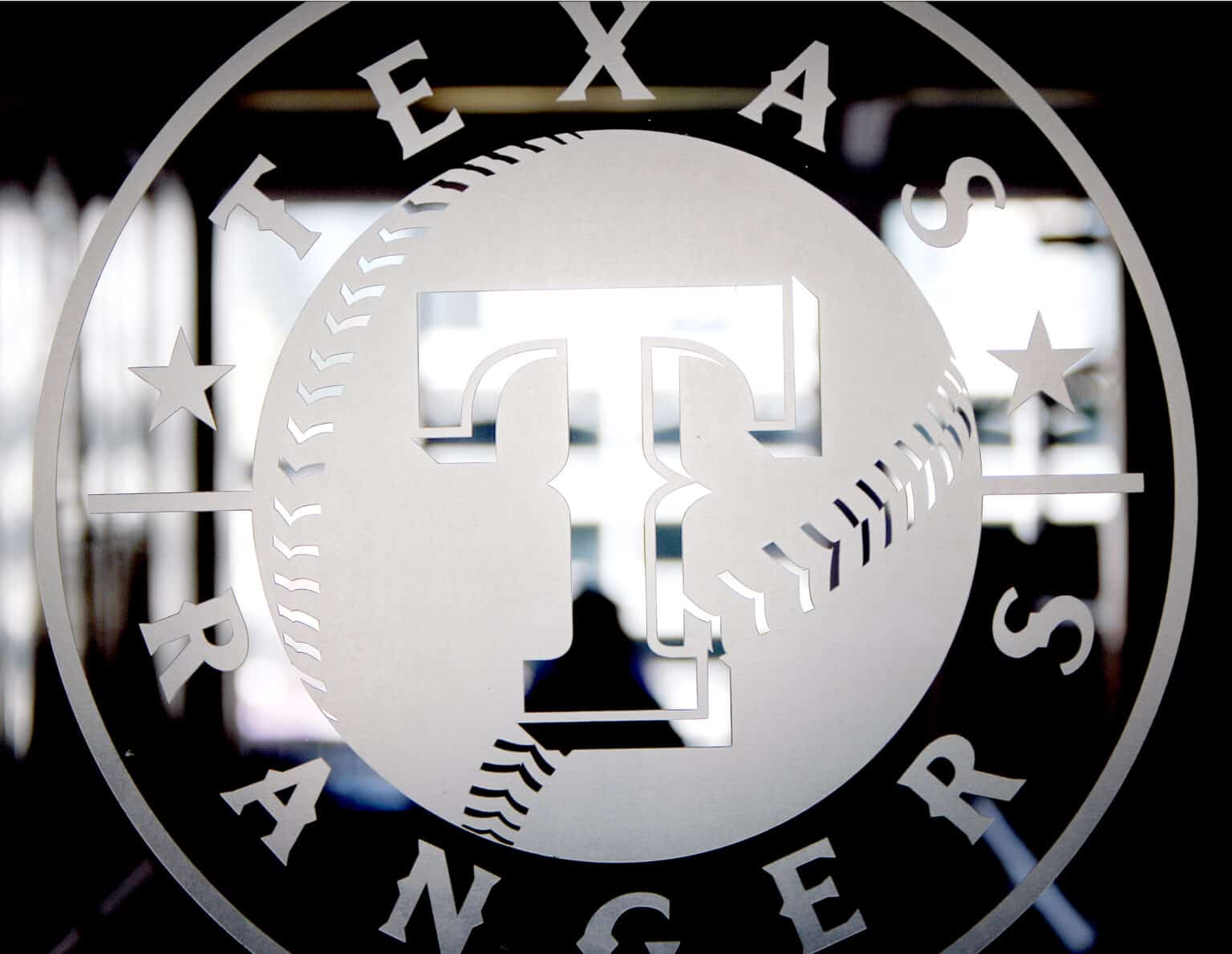 Texas Rangers Rumors And News (Updated Daily)