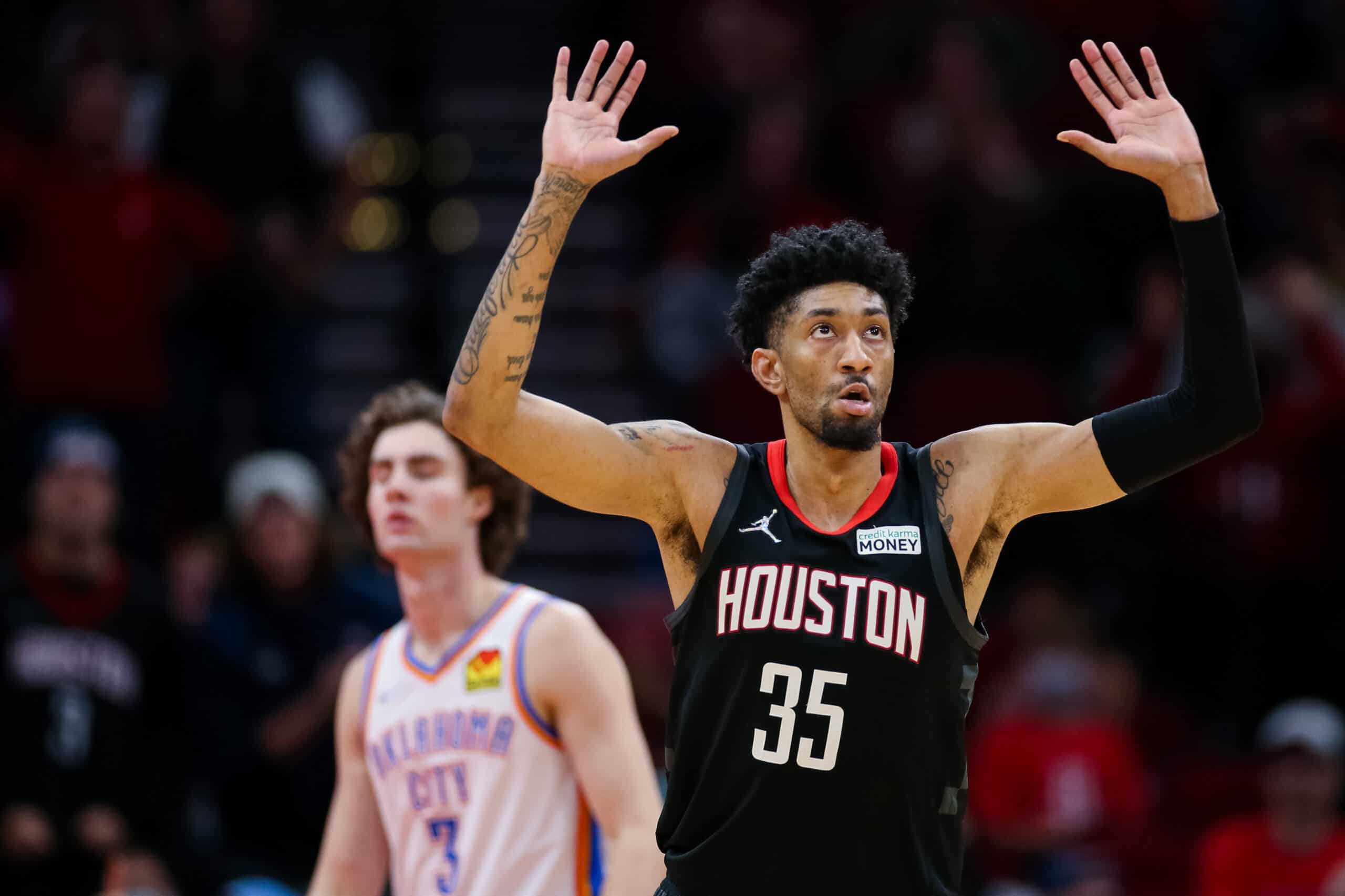 Willen Rockets Rockets Make Professional Sports History With Latest Win