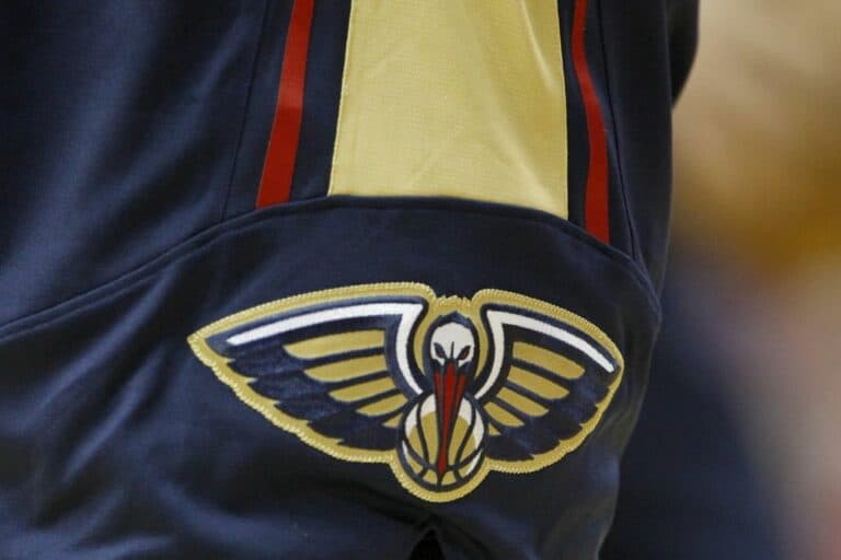 Stephen A. Smith Says Pelicans Star Needs To Be Held Accountable