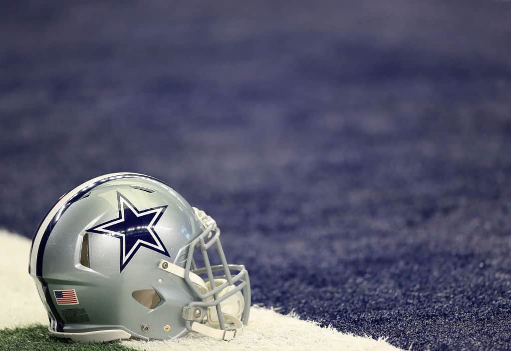 2 Cowboys Players Who Need To Step Up In Week 15