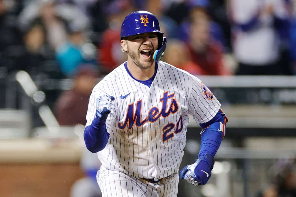 3 Players Who Can Prevent A Mets Collapse In 2022