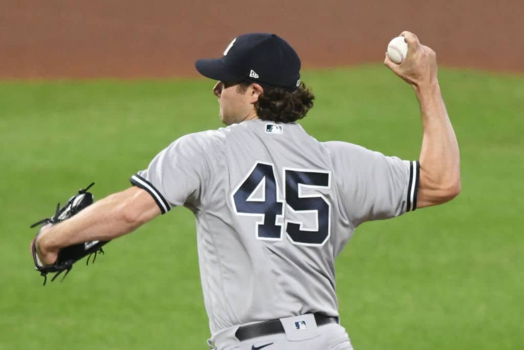 Yankees Insider Shares A Way To Jumpstart The Team