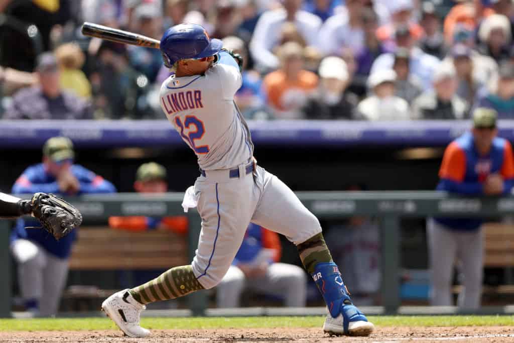 Mets Keep Avoiding Losing Streaks In A Record Way