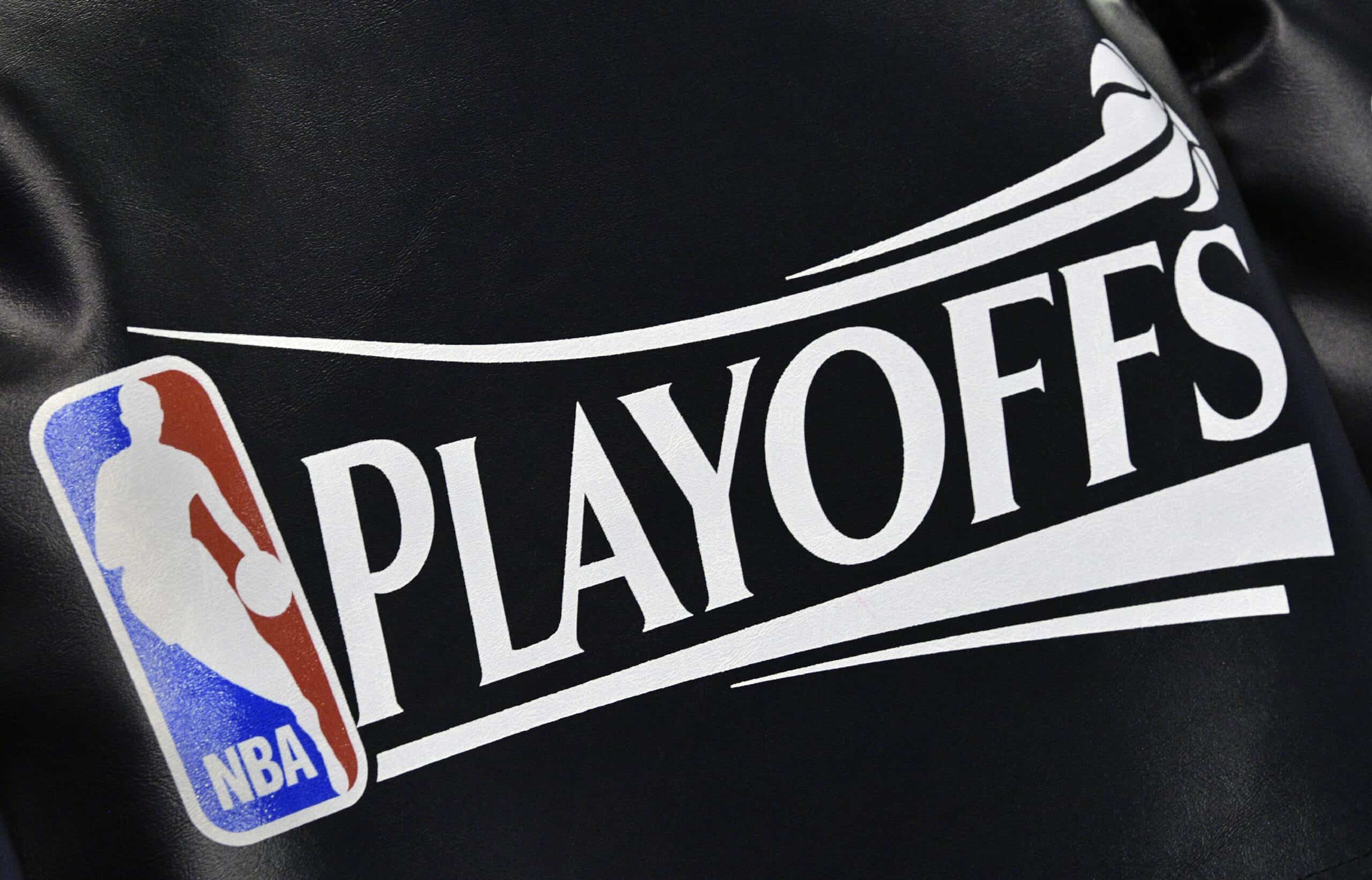 Analyst Says 1 NBA Player Has Become A ‘Folk Hero And Legend’