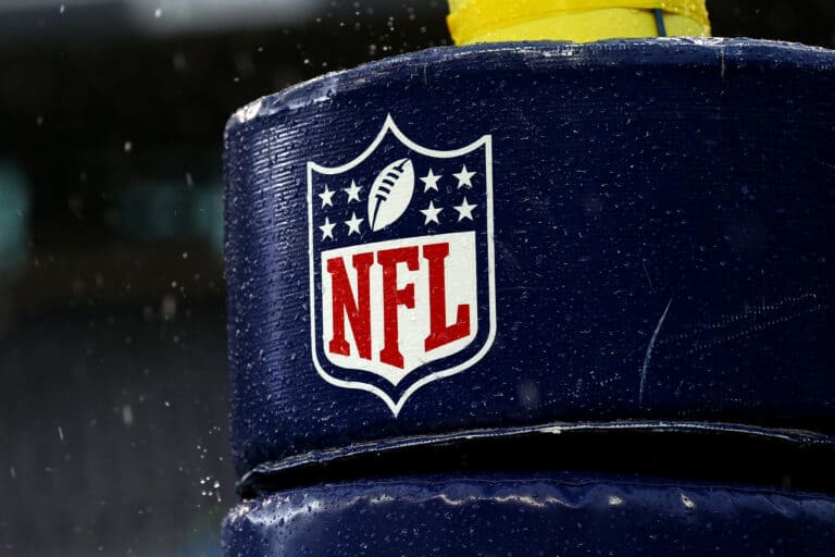 Insider Calls Out NFL Owner For ‘Childish Behavior’