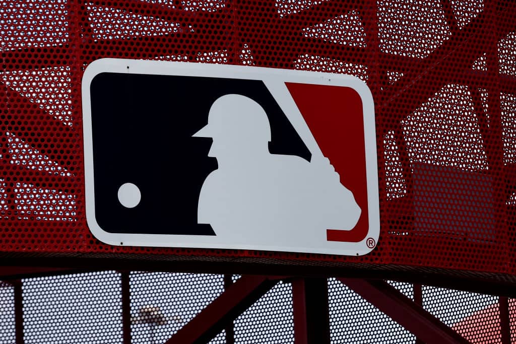 2 MLB Teams Who Need To Sign A Star This Offseason