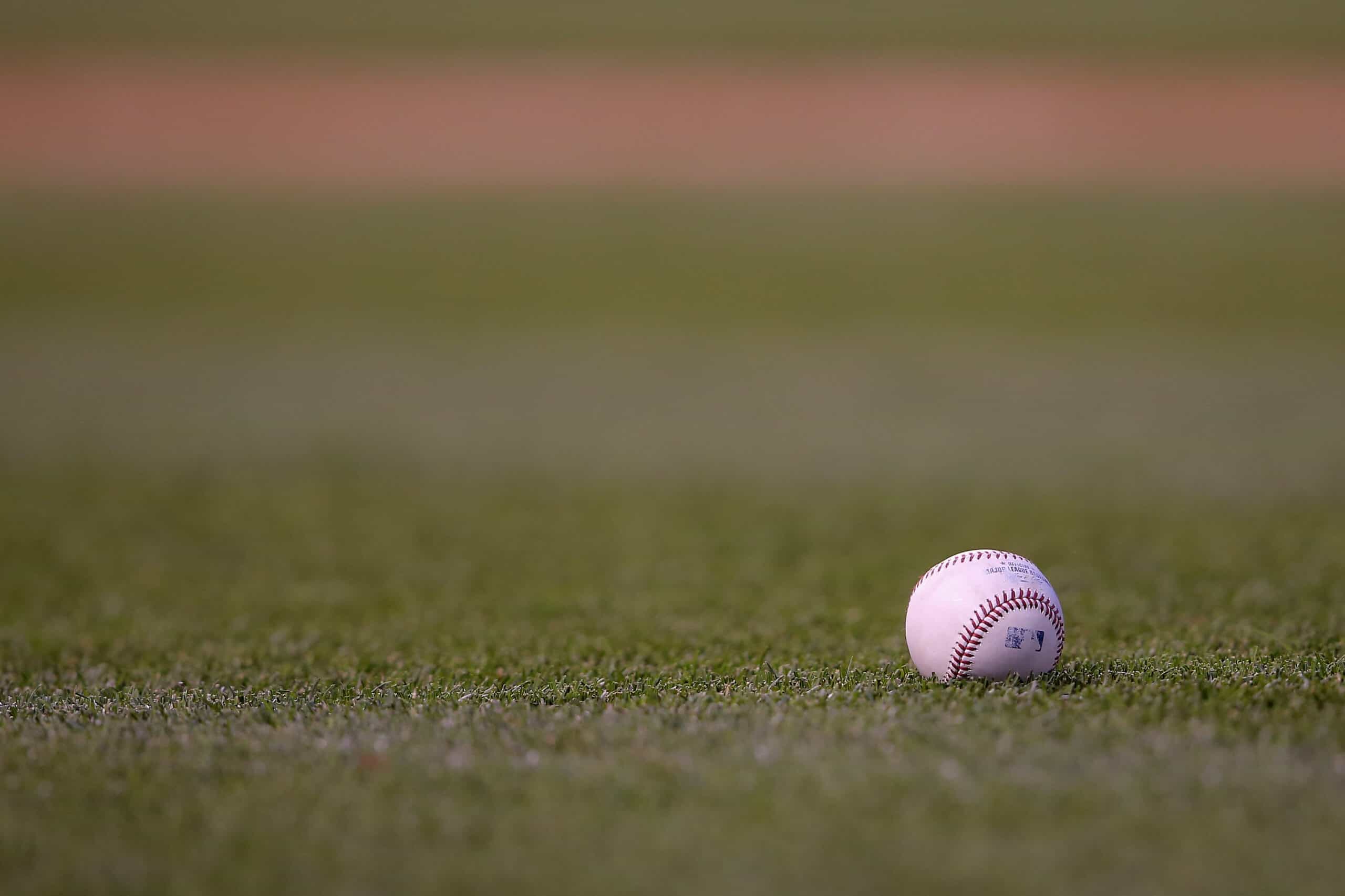 3 MLB Teams Who Need Help At The Trade Deadline
