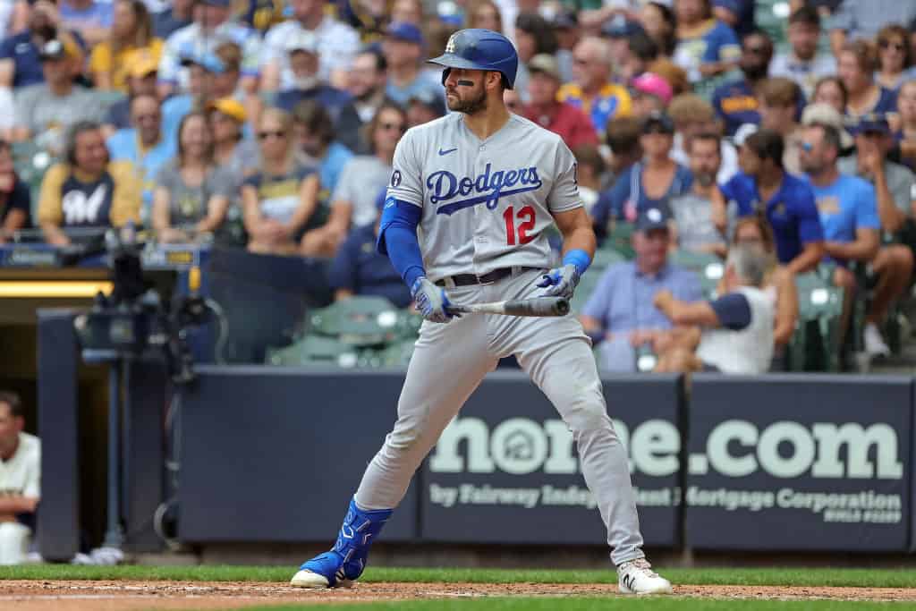 The Joey Gallo Trade Keeps Haunting The Yankees
