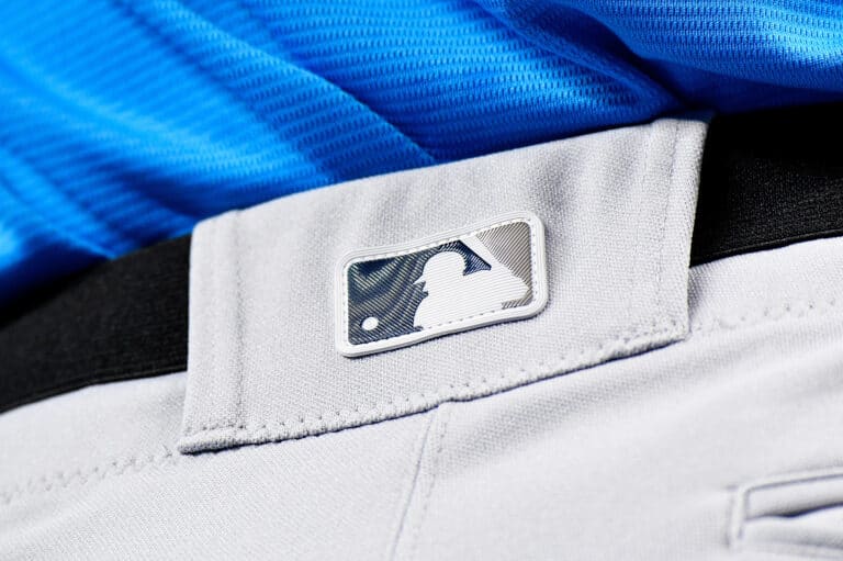Analyst Names The ‘Best Value’ MLB Signing This Offseason