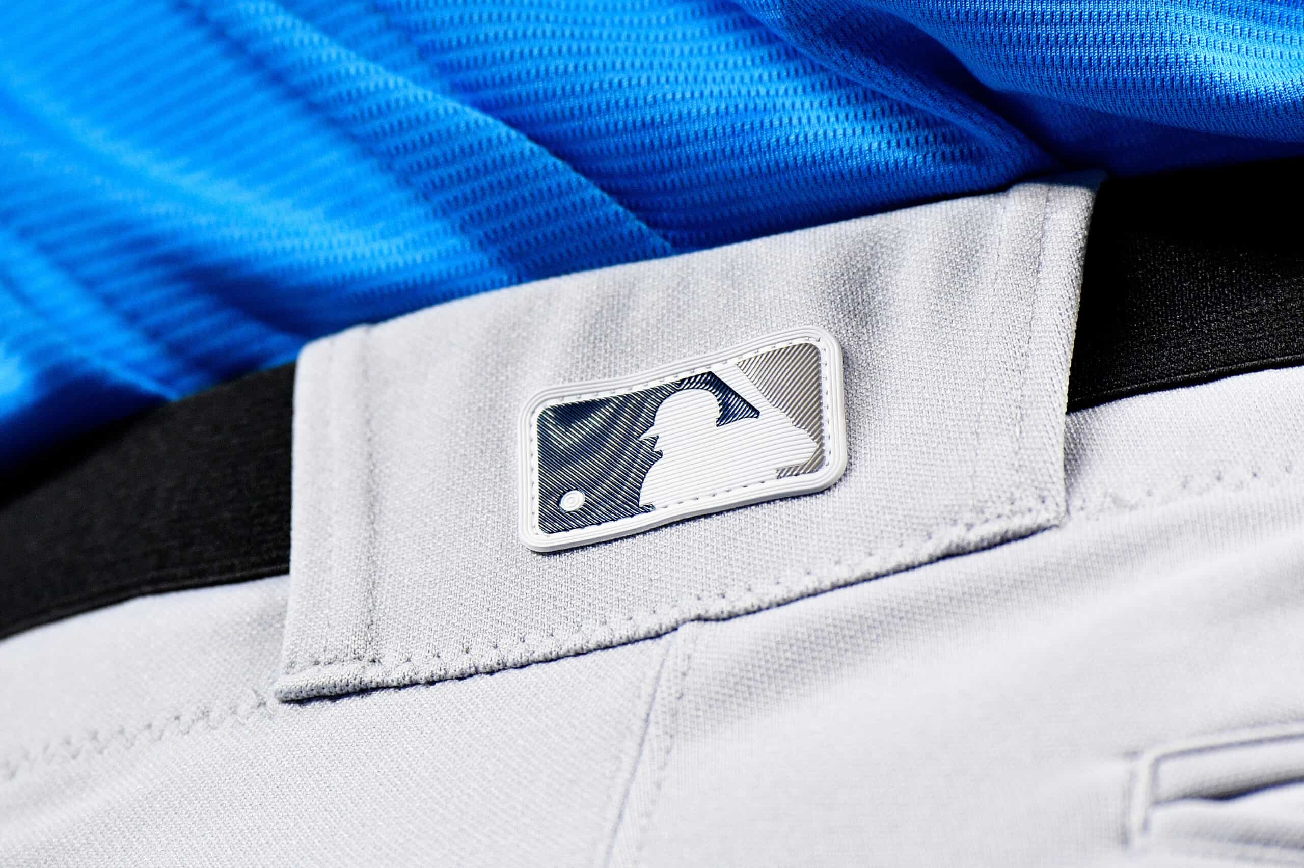 3 MLB Players To Watch In The Final Stretch