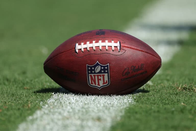 NFL Draft Analyst Names 1 QB With ‘Huge Opportunity’ At Senior Bowl