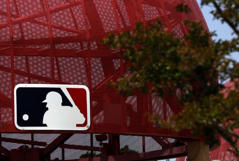Insider Admits He Was Surprised About MLB Awards