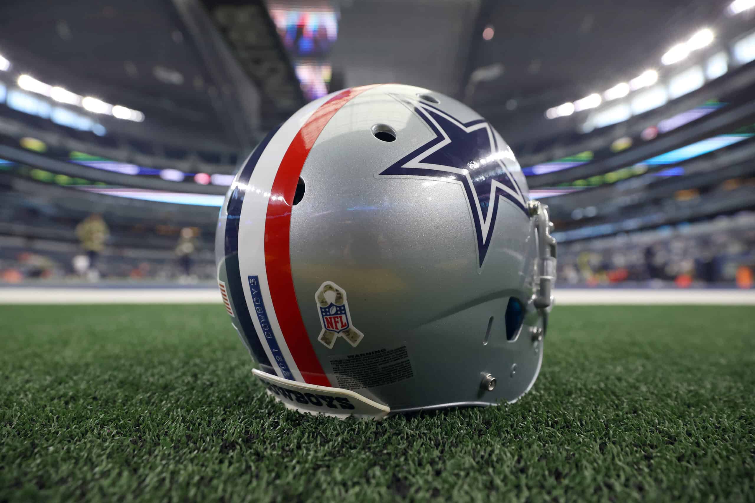 Fans React To Cowboys Injury News