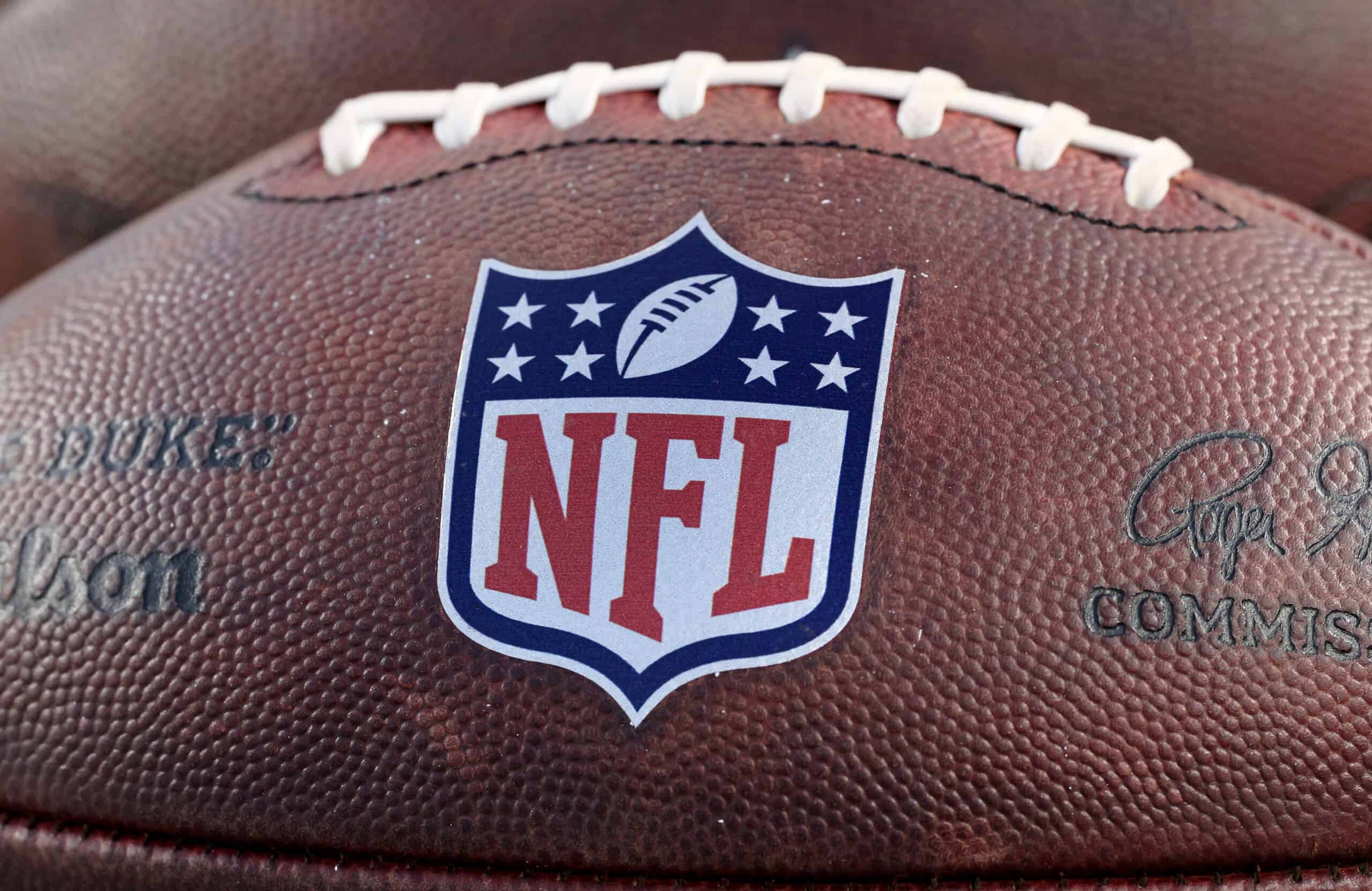 NFL Fans React To Broncos Being On Primetime Again