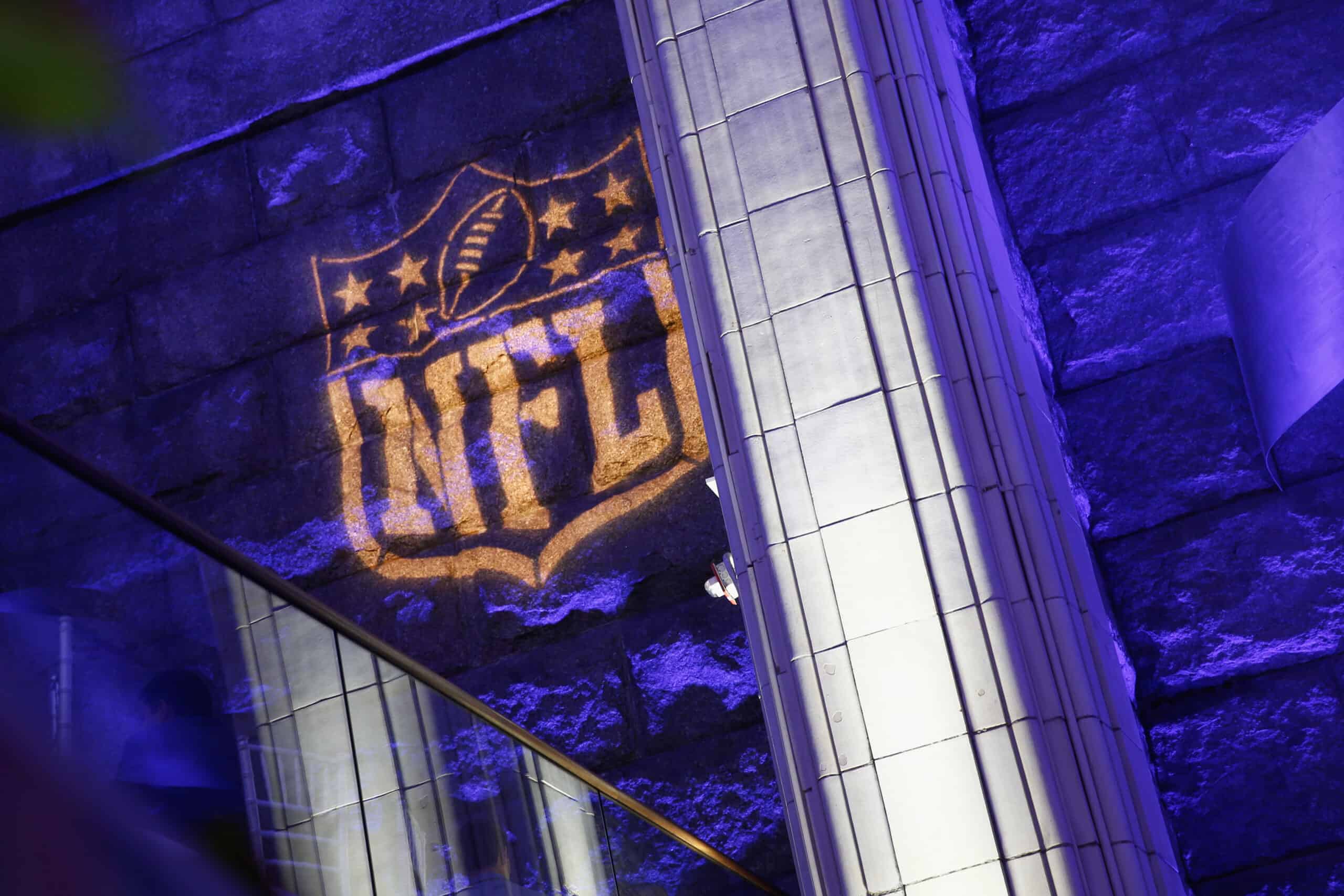 Odds Show Two Players Are Co-Favorites To Win NFL Defensive Player Of The Year