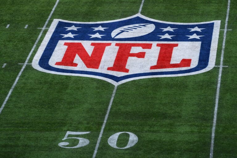 Former NFL GM Names WR ‘Sleeper’ Prospect In Draft