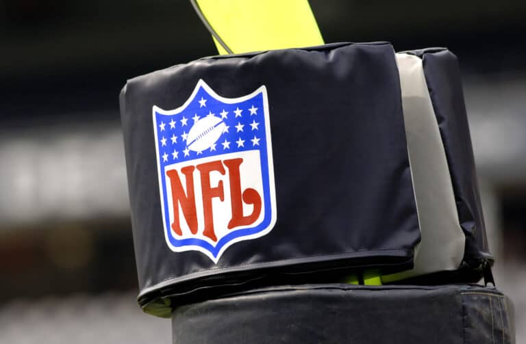 PFF Reveals Its Highest-Graded NFL Rookie This Season