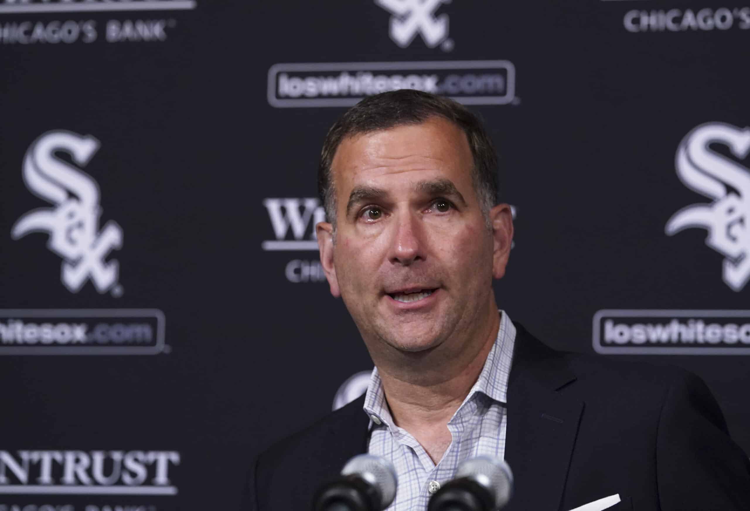 2-moves-the-white-sox-should-still-make-this-offseason