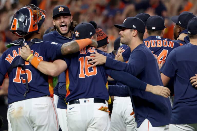 MLB Writer Announces Details Of Intriguing New Book