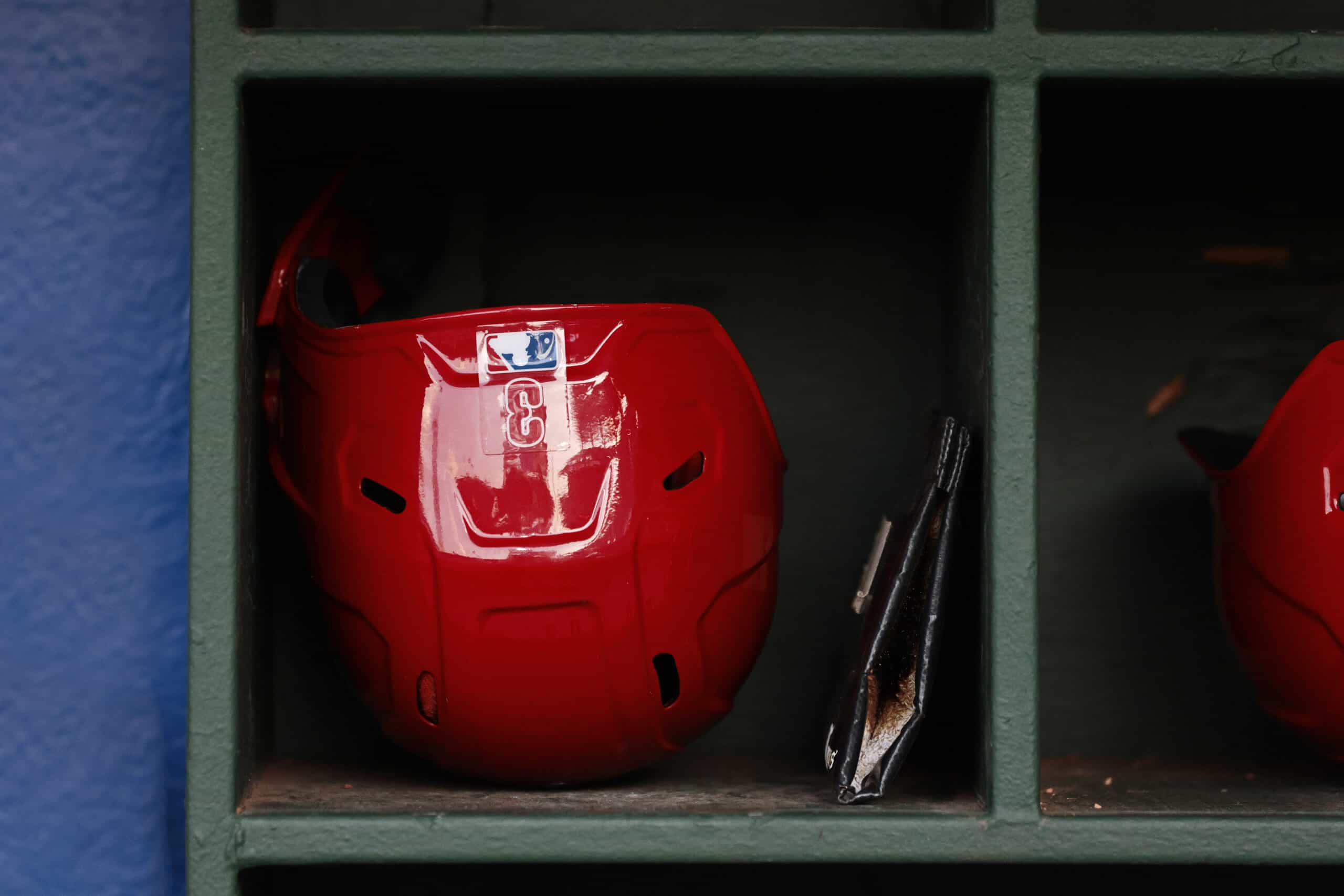 2 Moves The Phillies Should Makes This Offseason