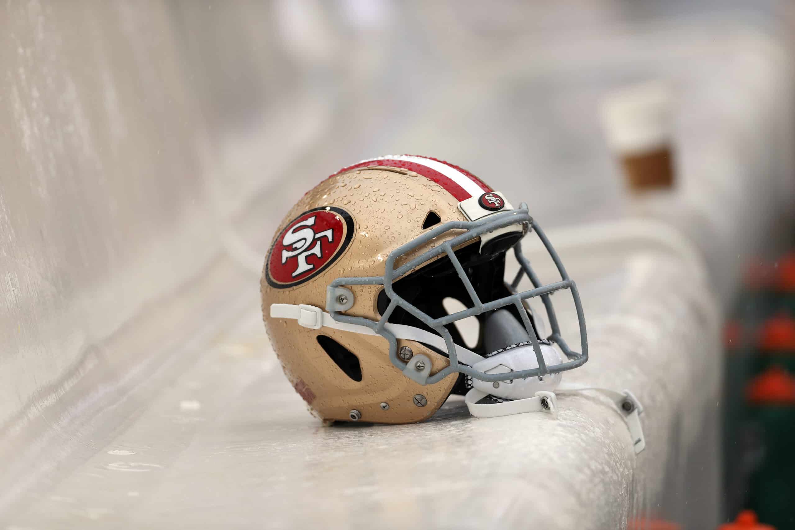2 49ers Players Who Need To Play Better Down The Stretch