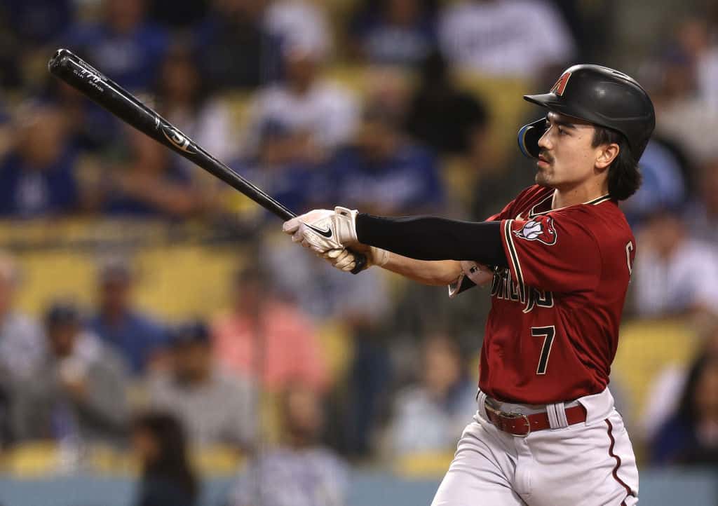 2 Young MLB Prospects To Watch In 2023