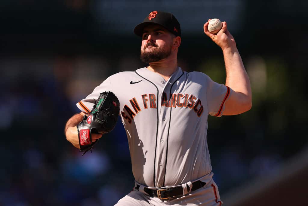 Yankees Fan Calls On Team To Sign A Key Free Agent