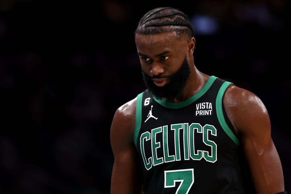 Celtic Star’s Phenomenal Season Continues